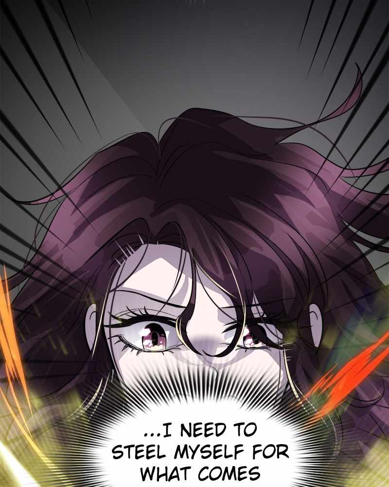146