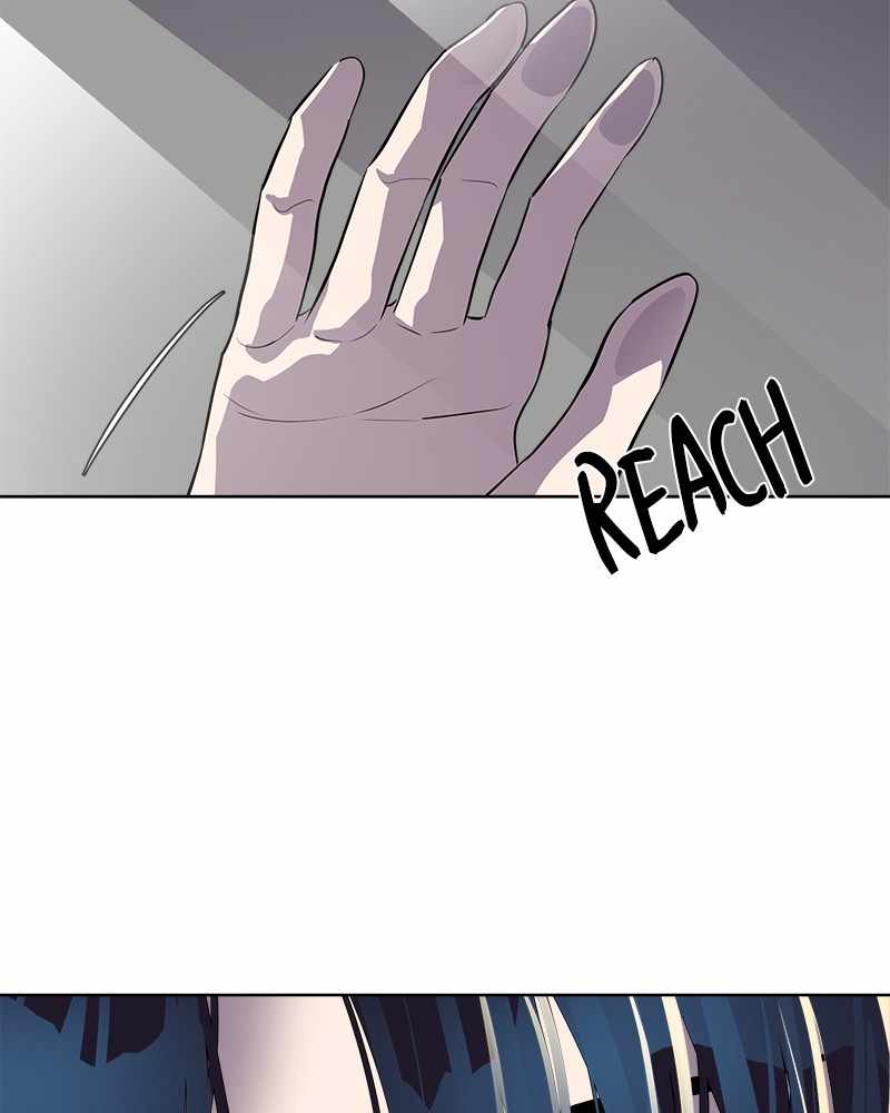 124