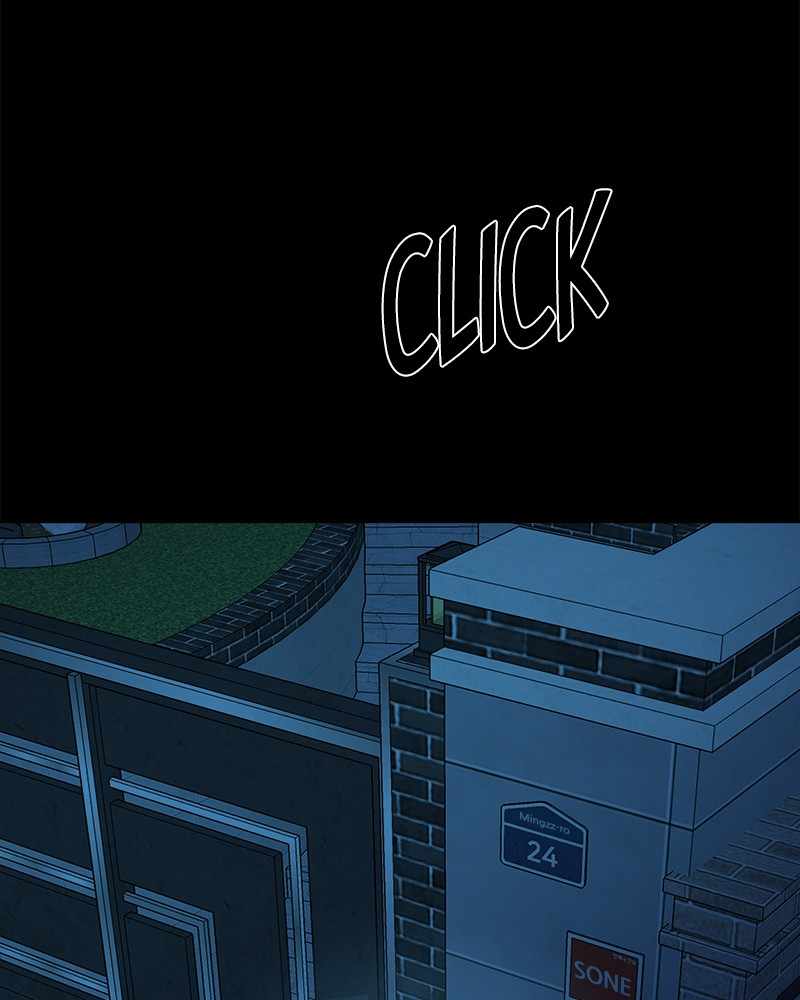 96