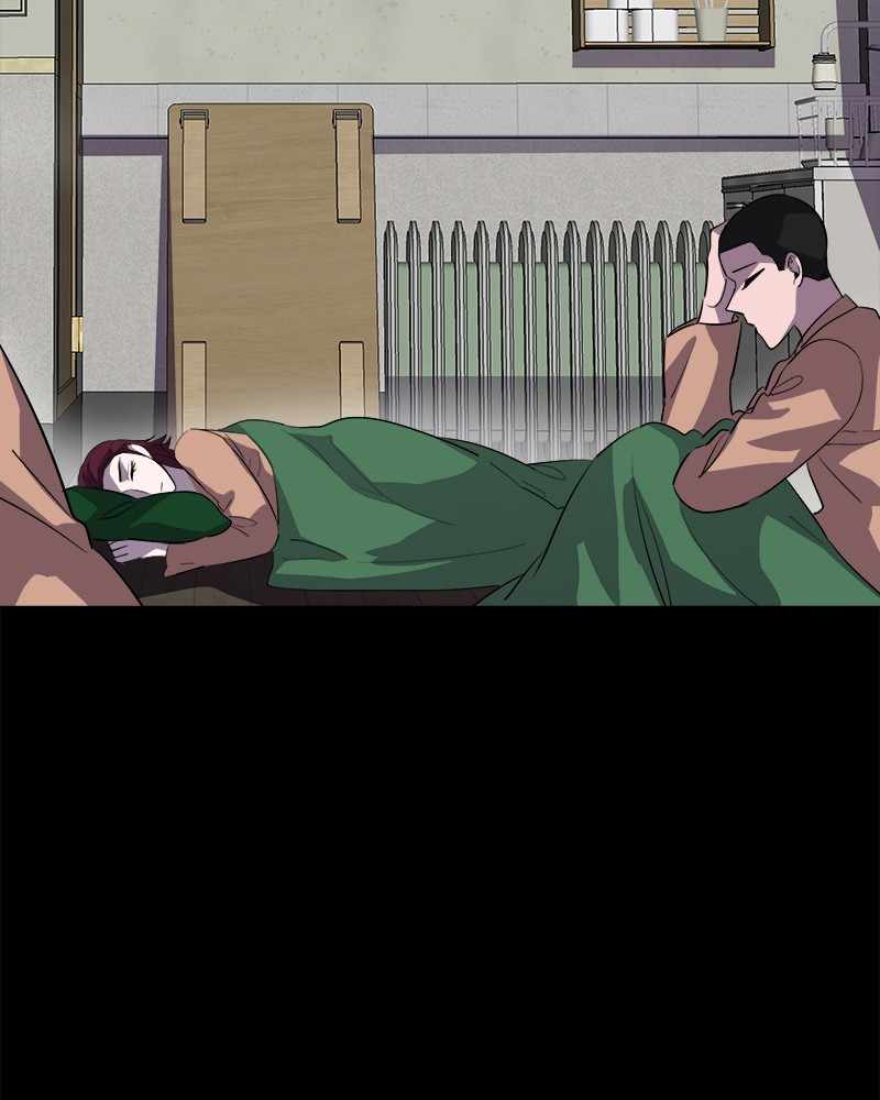 104