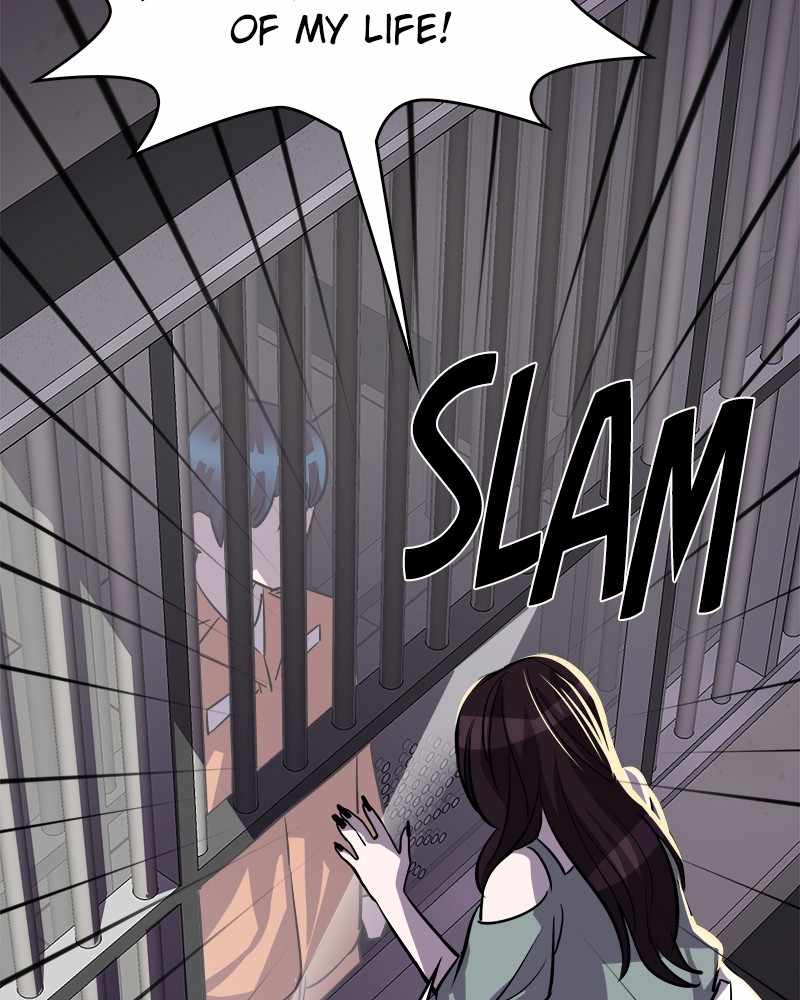 122