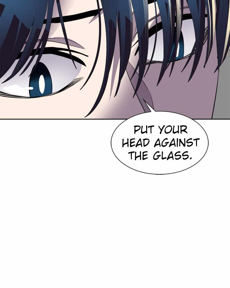 125