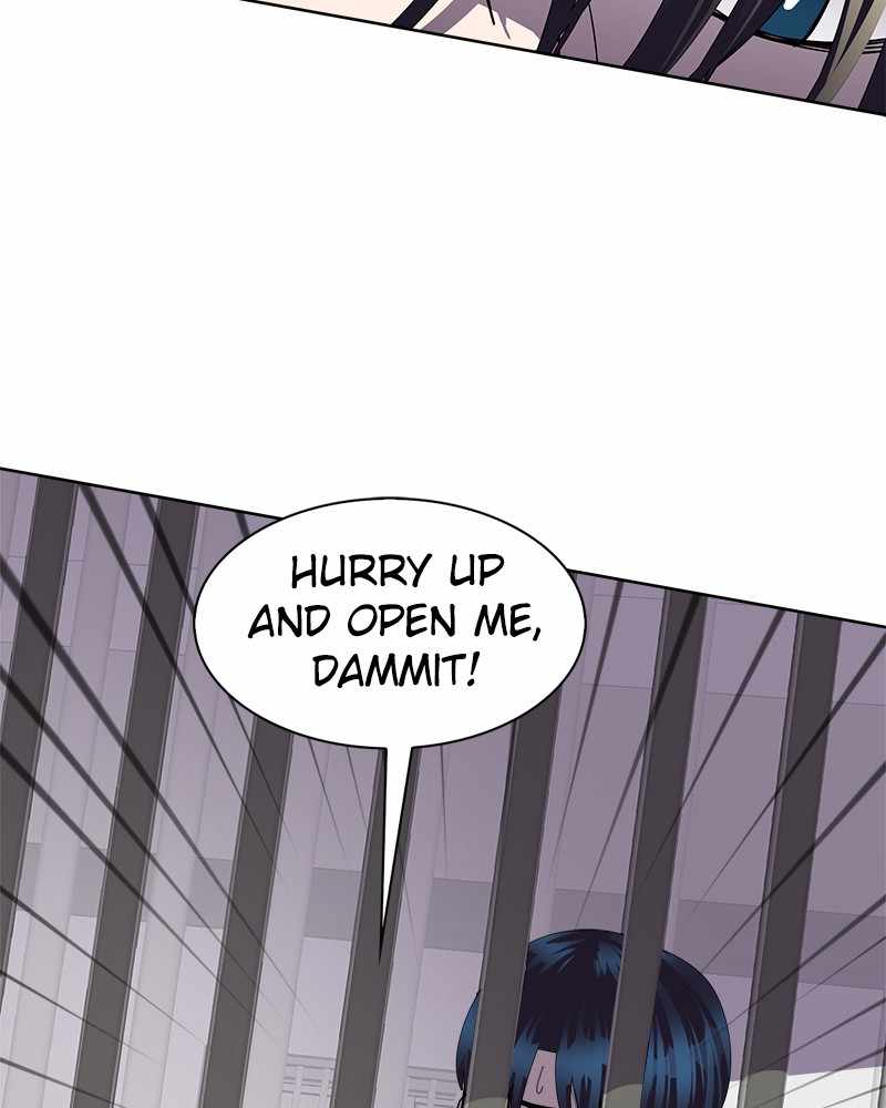 131