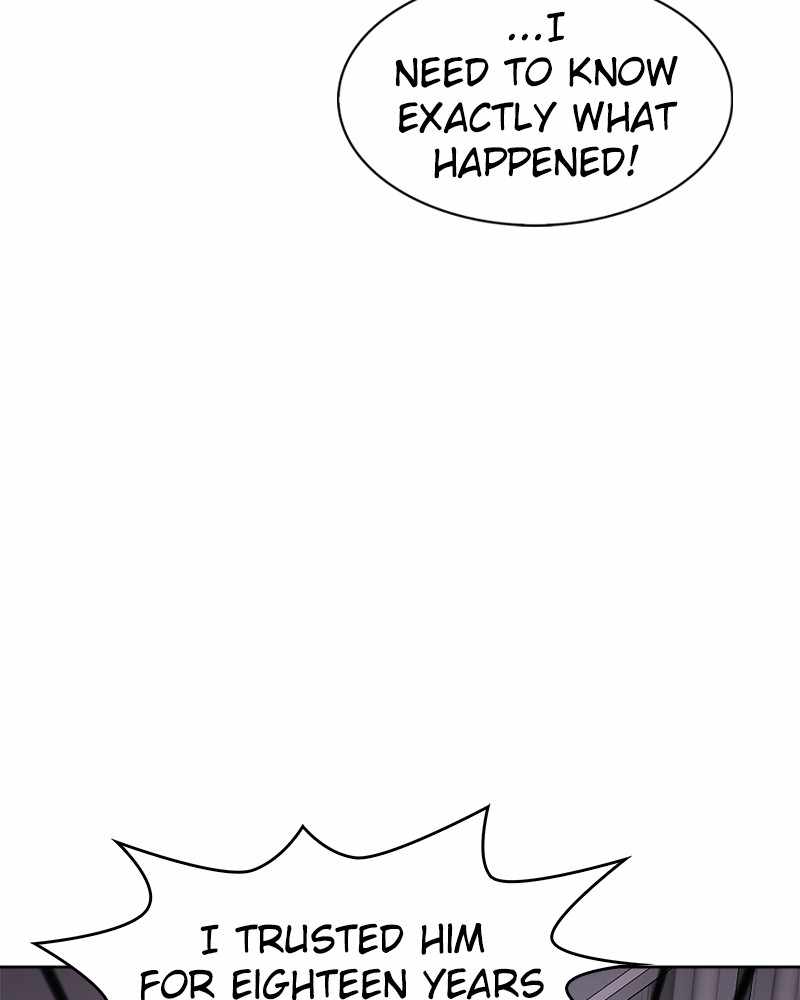 121