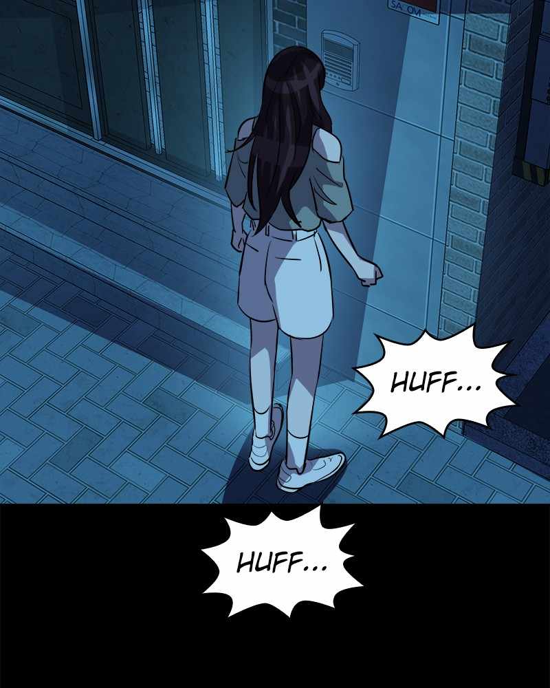 97