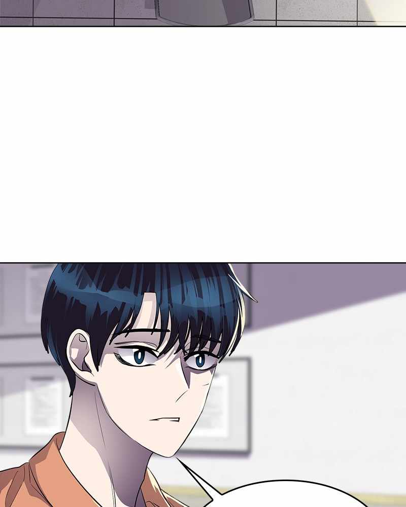 117