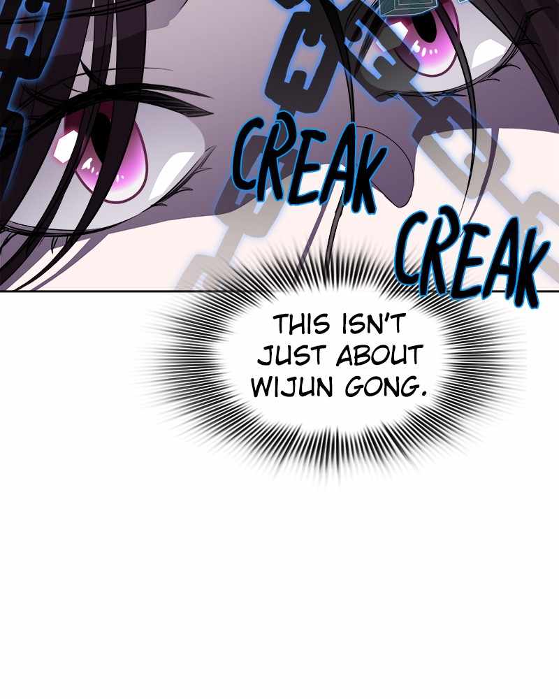136