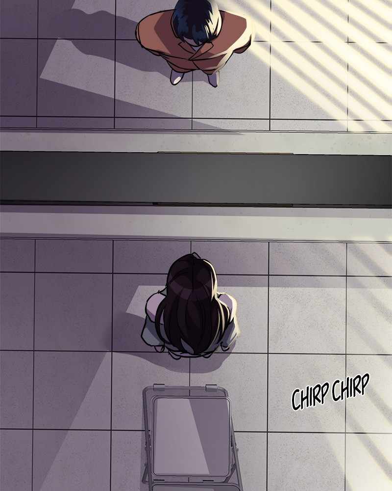 116
