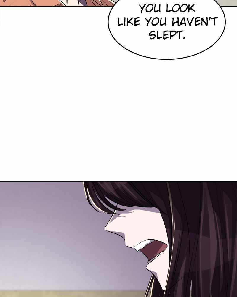 118