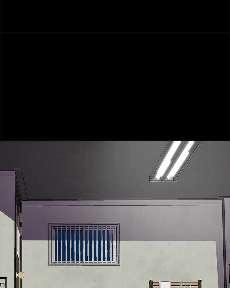 103