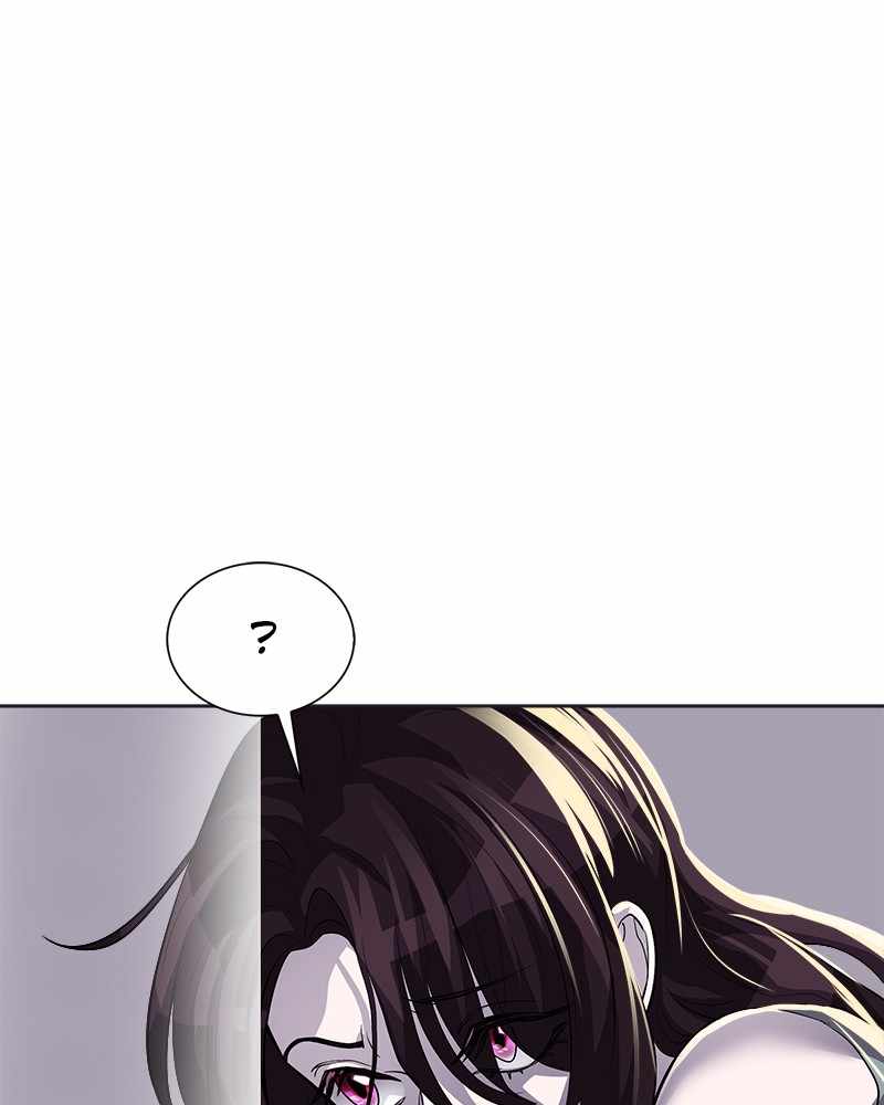129