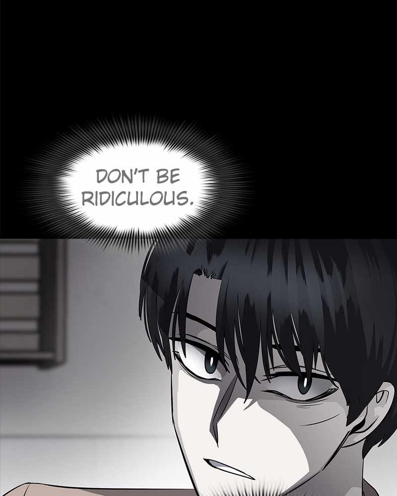 106