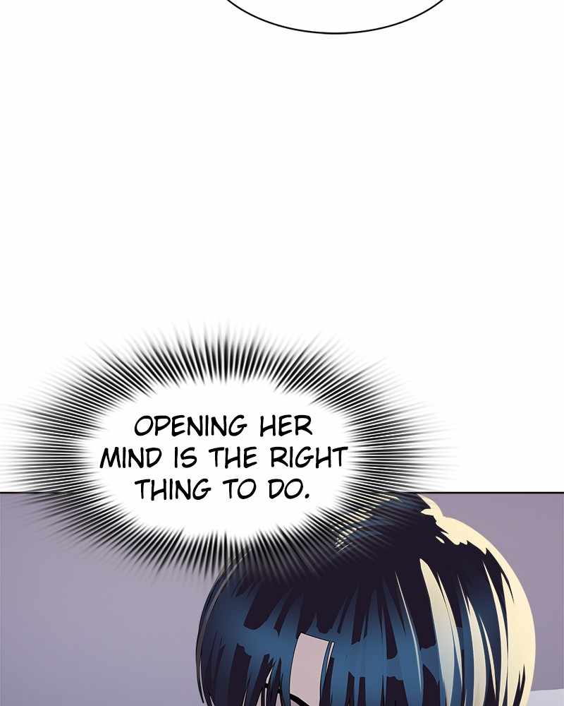 133