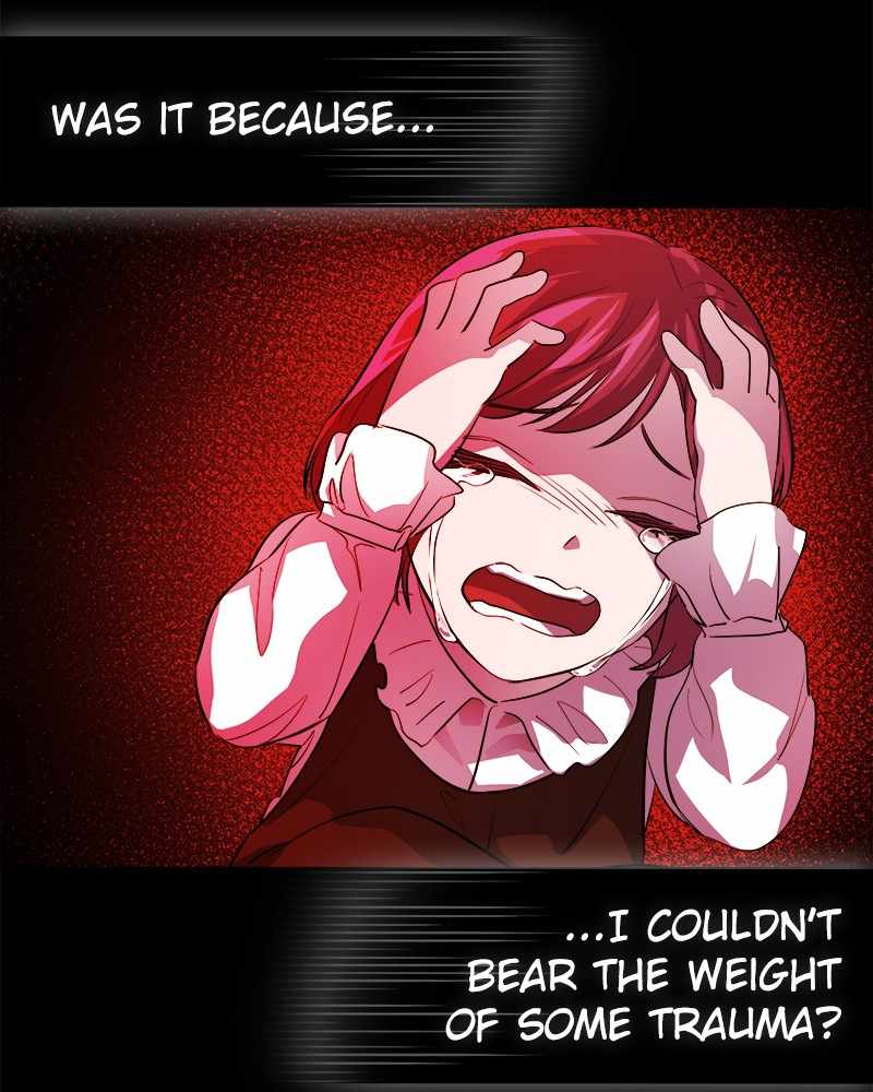 78