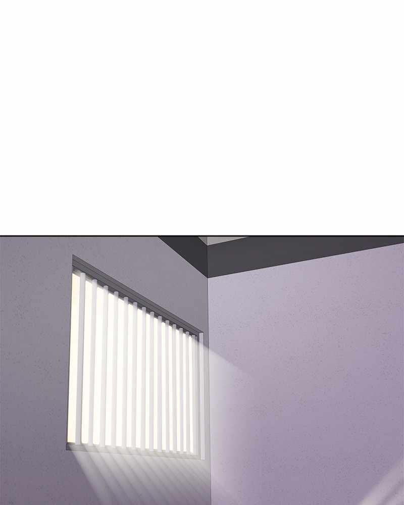 114