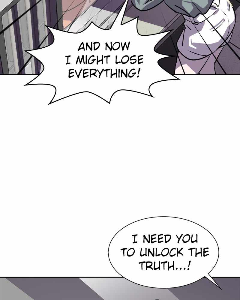 123