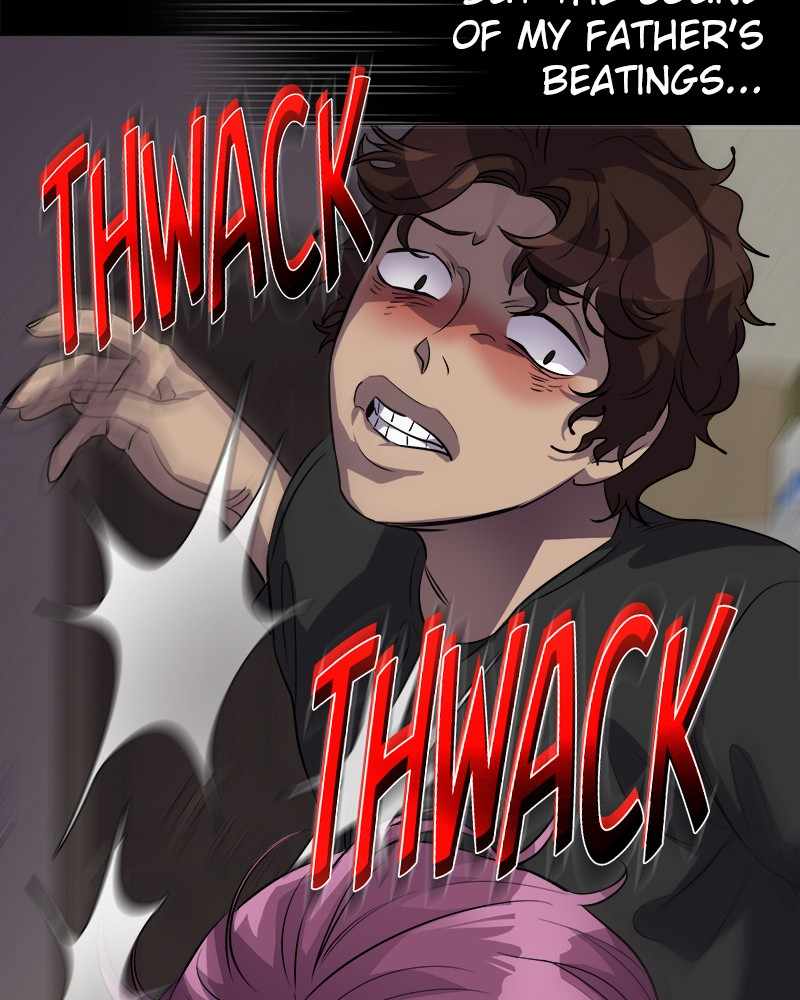 87