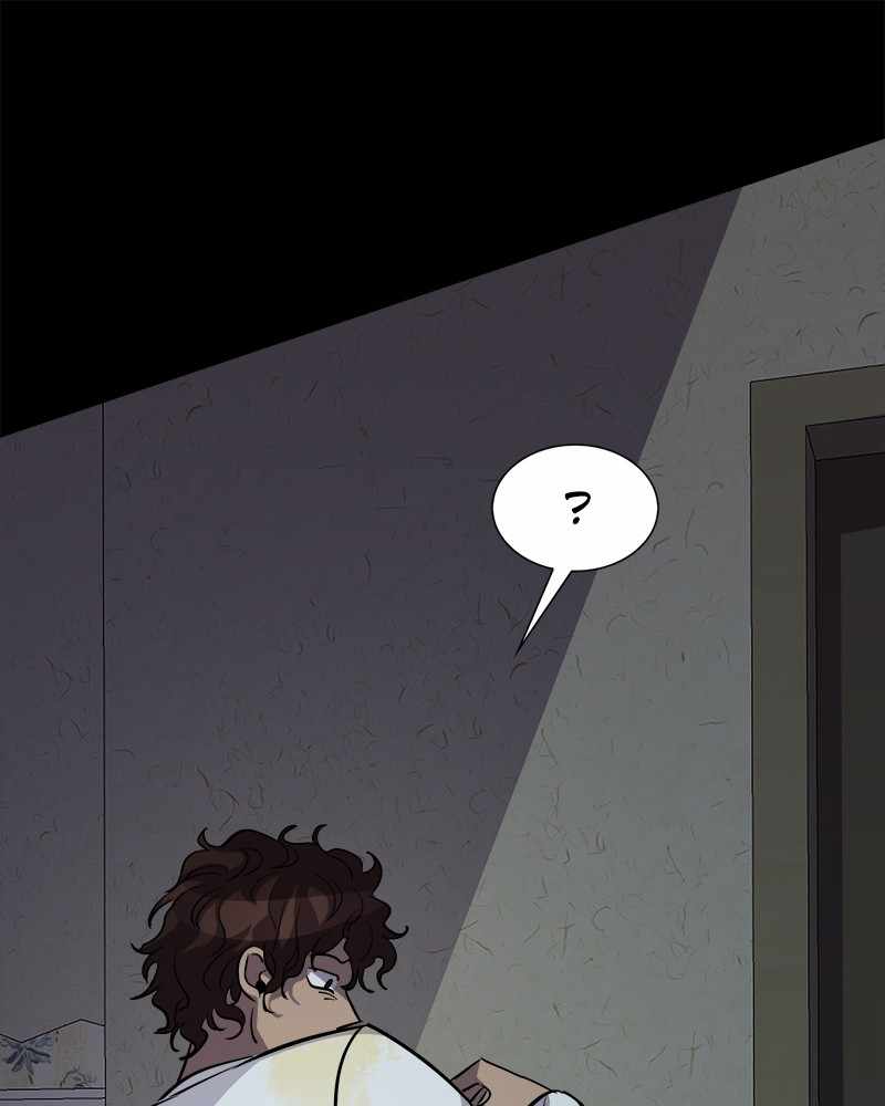 115