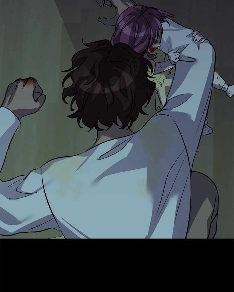 109