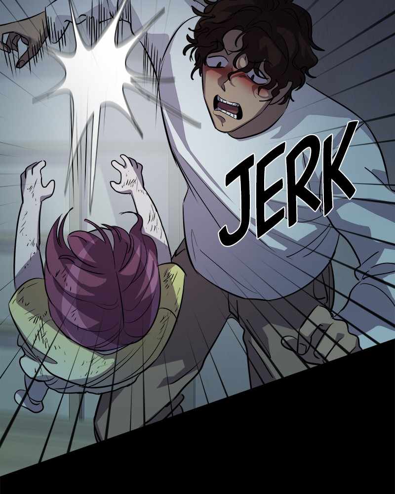 112