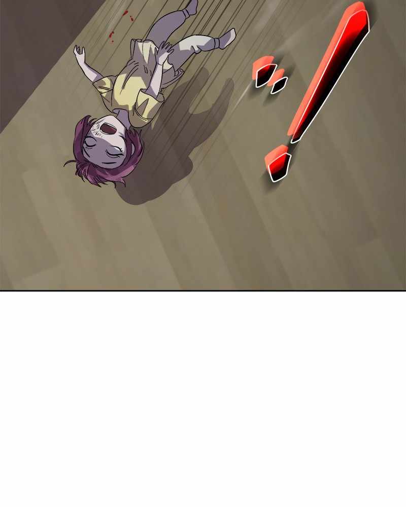 69