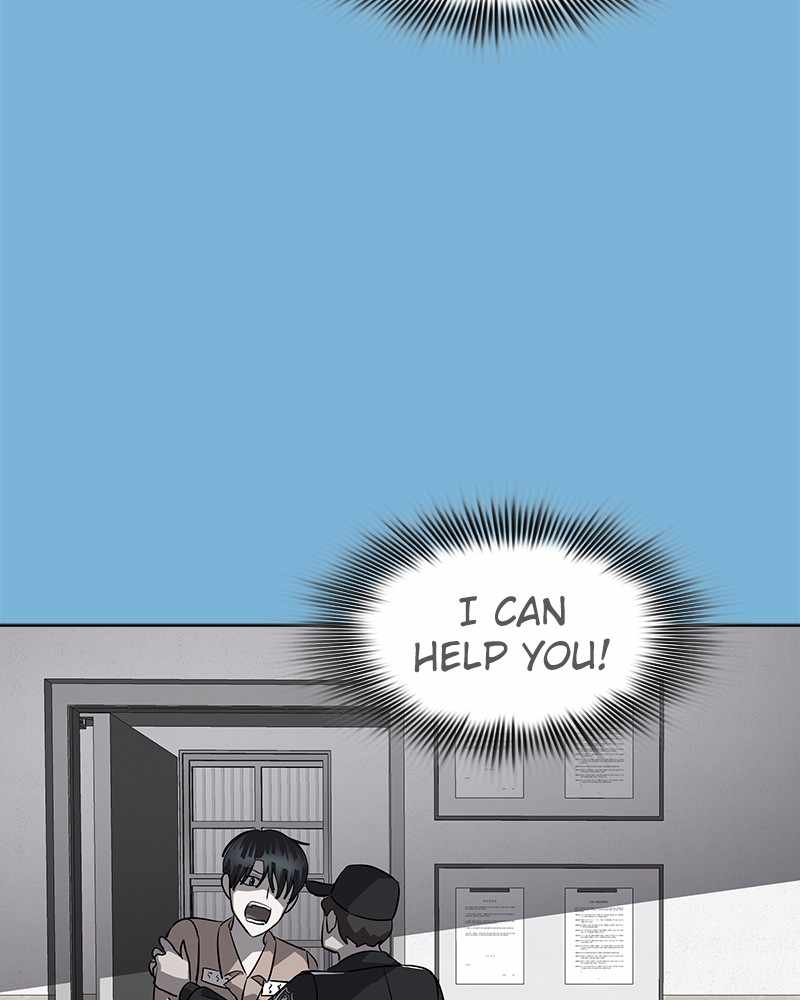 83