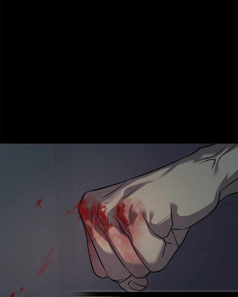 103