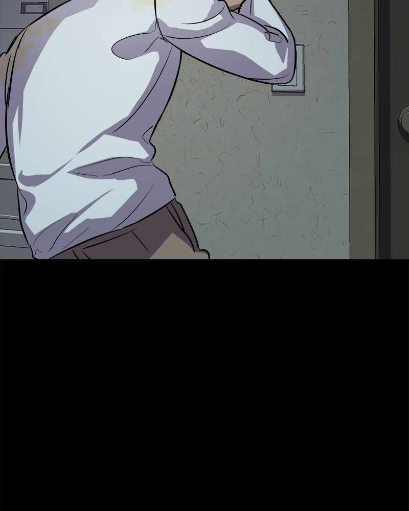 116