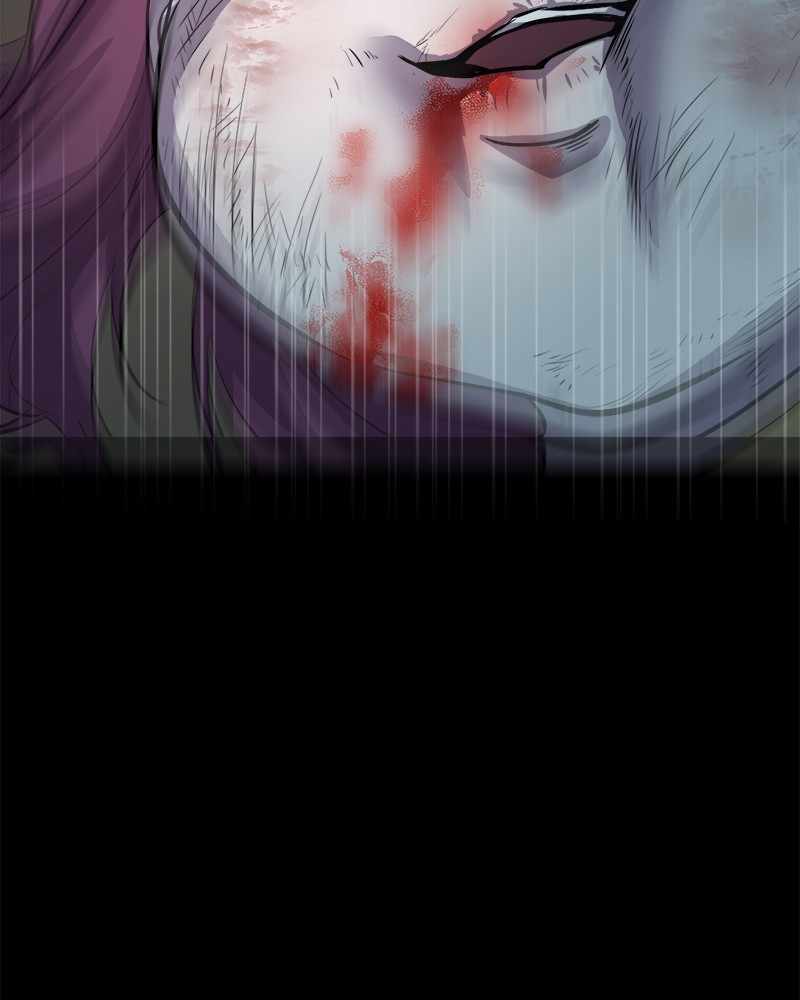 127