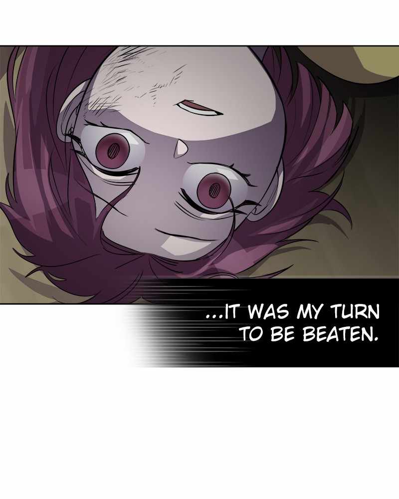 71