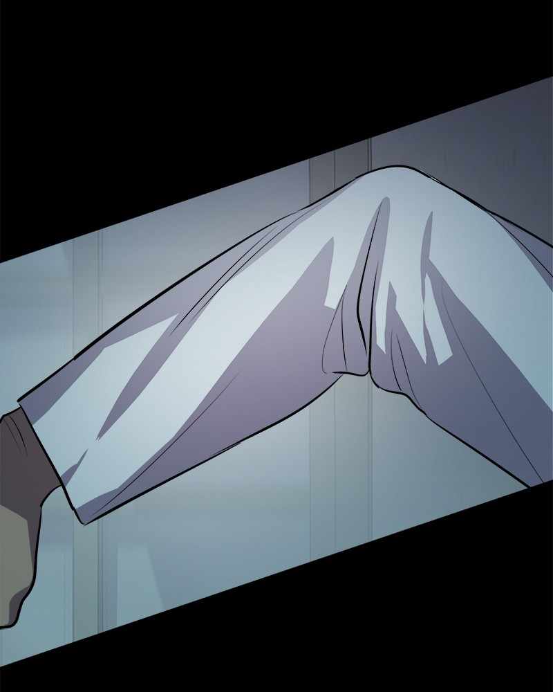 113