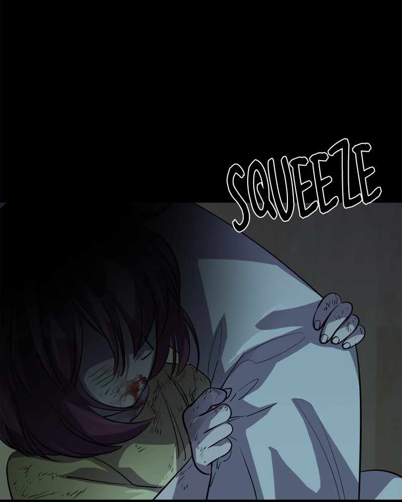 110