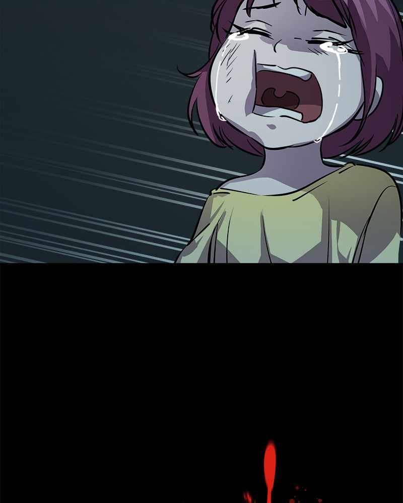 99