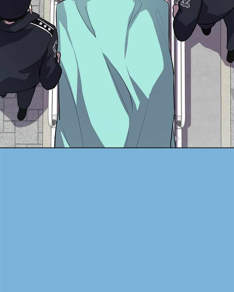 81