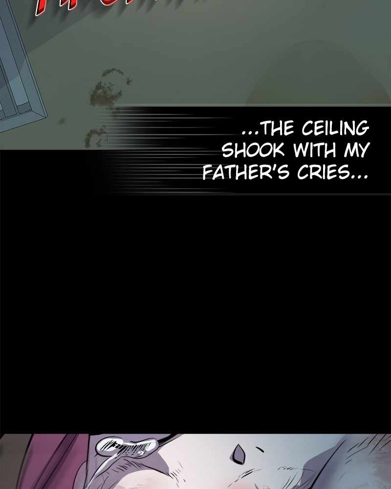 126
