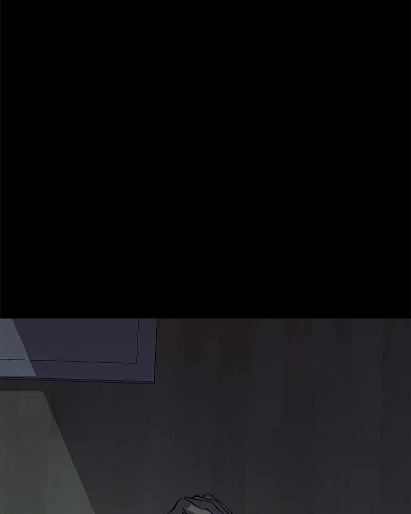 108