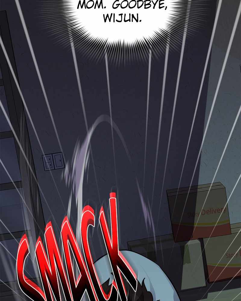 105