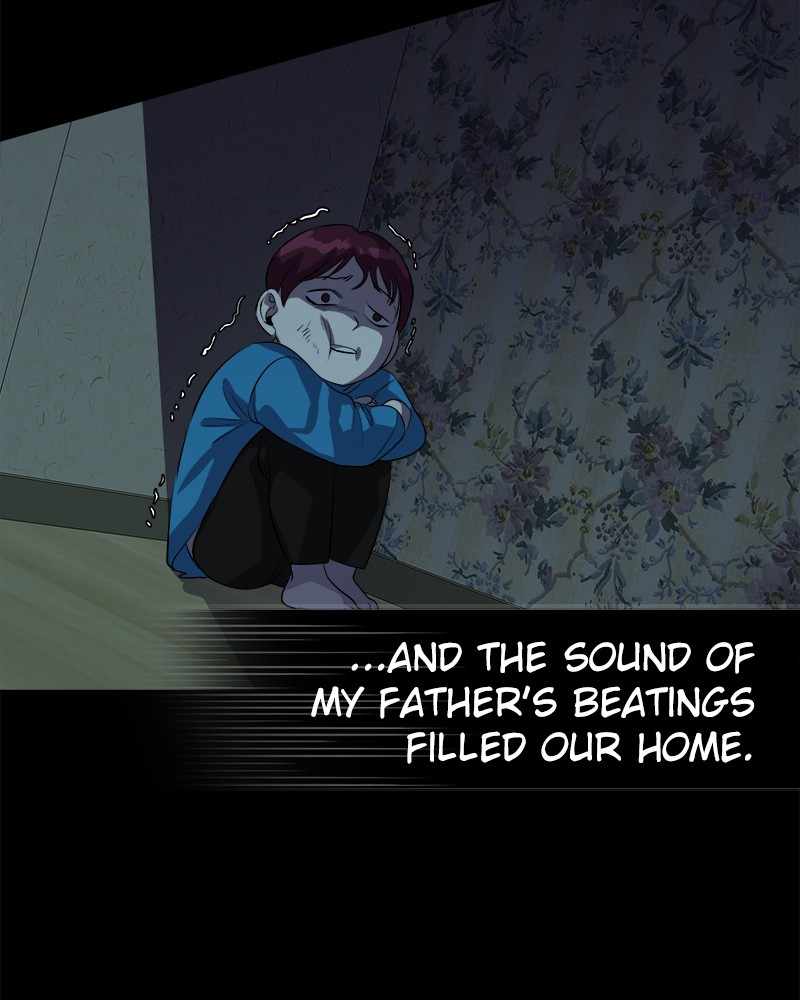 94