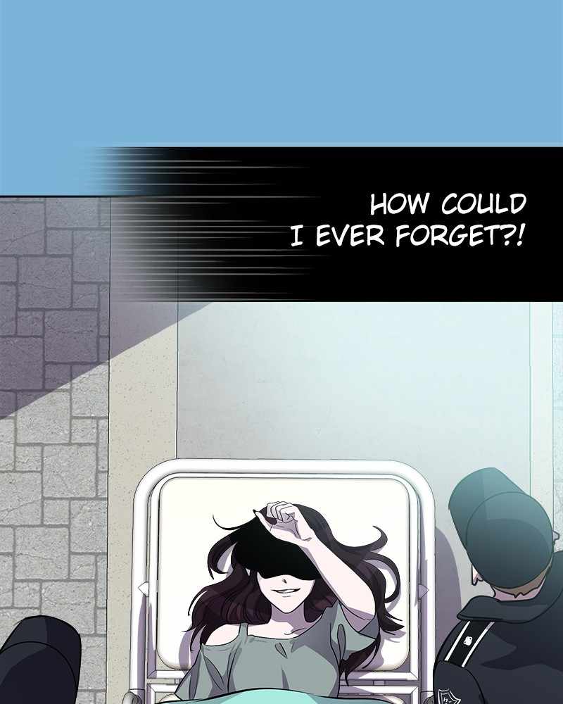 80