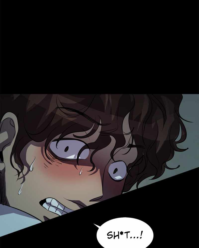118