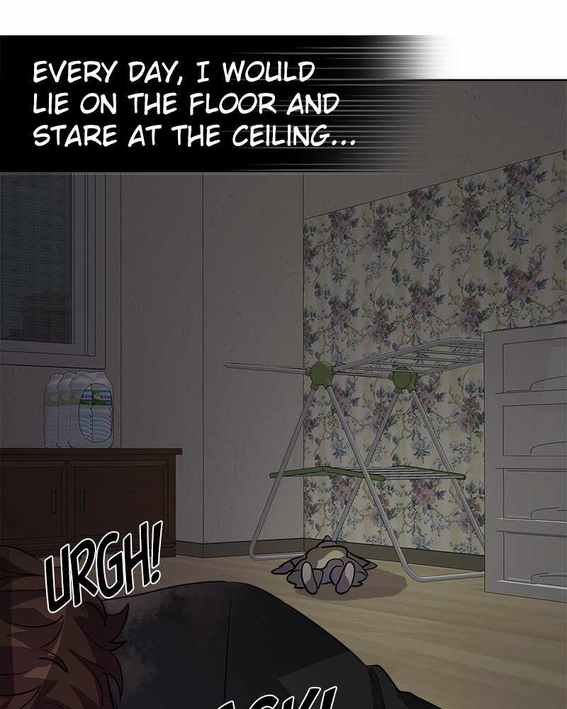 76
