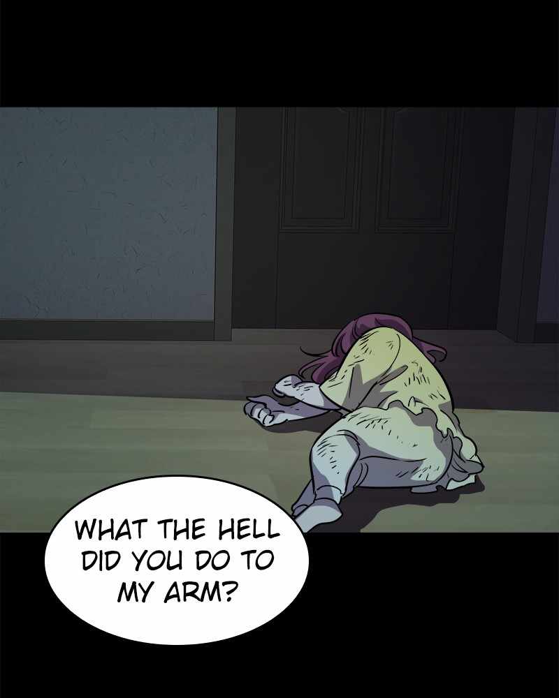 117