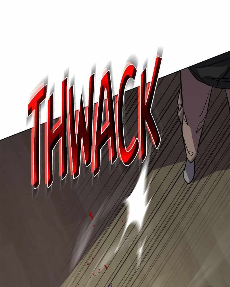 68