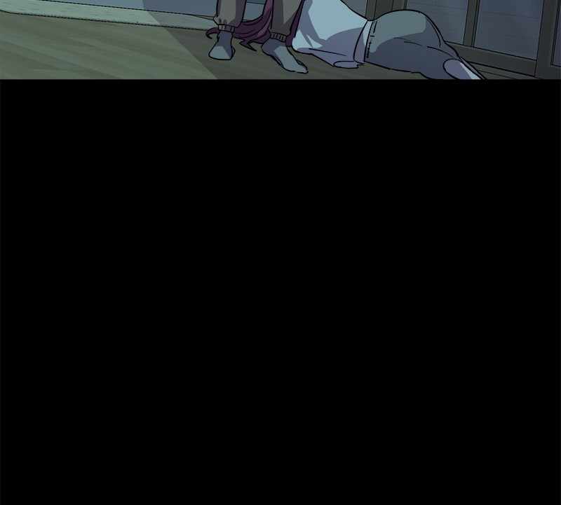 96