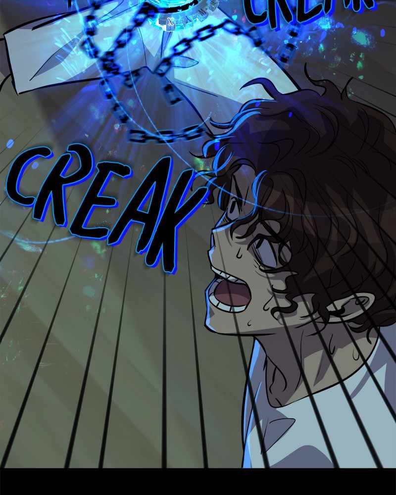 122