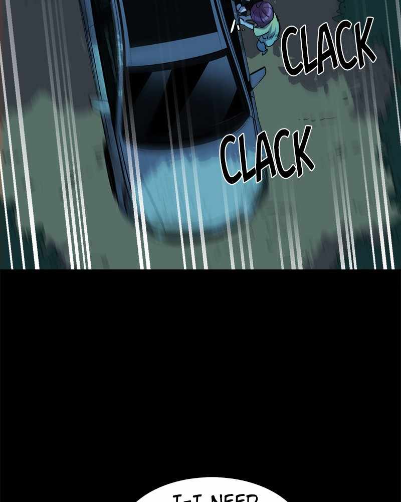 88