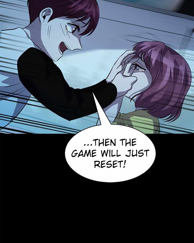 120