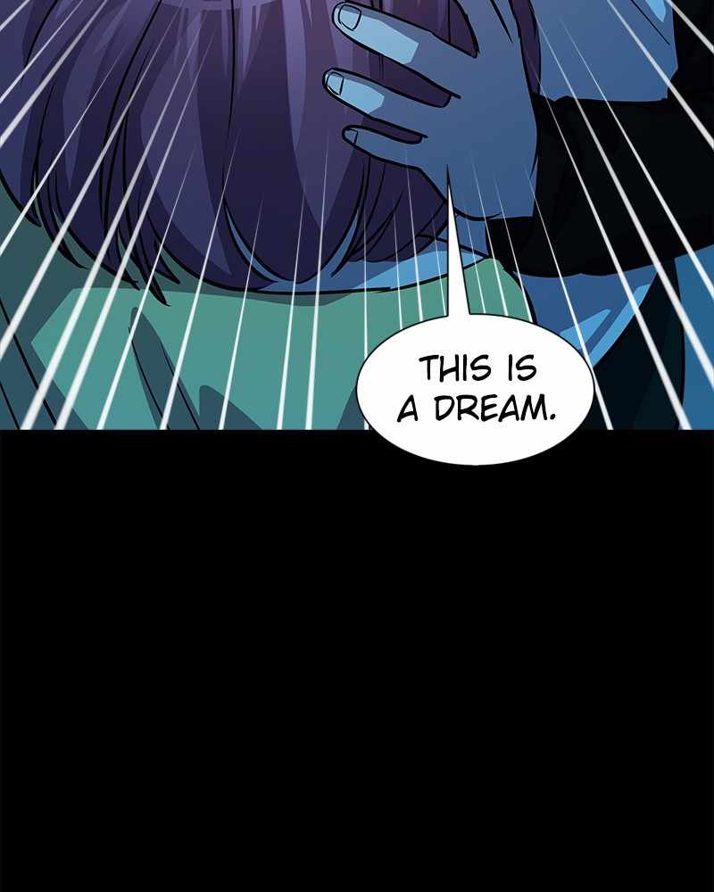 112