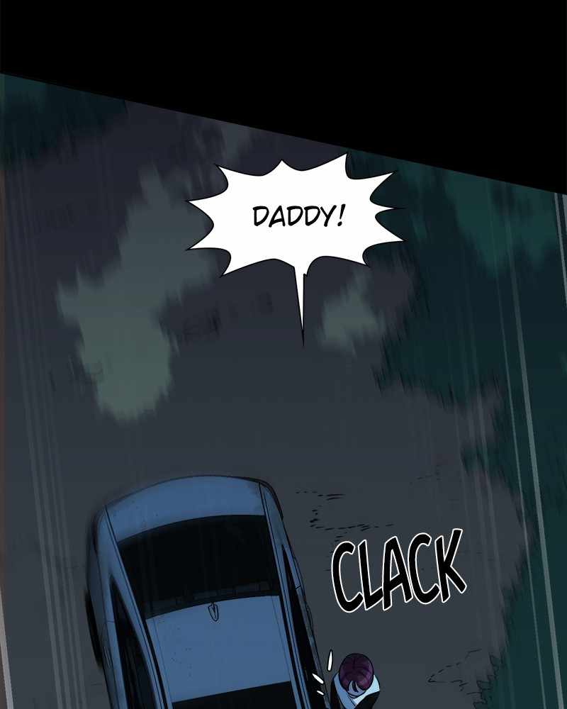 87
