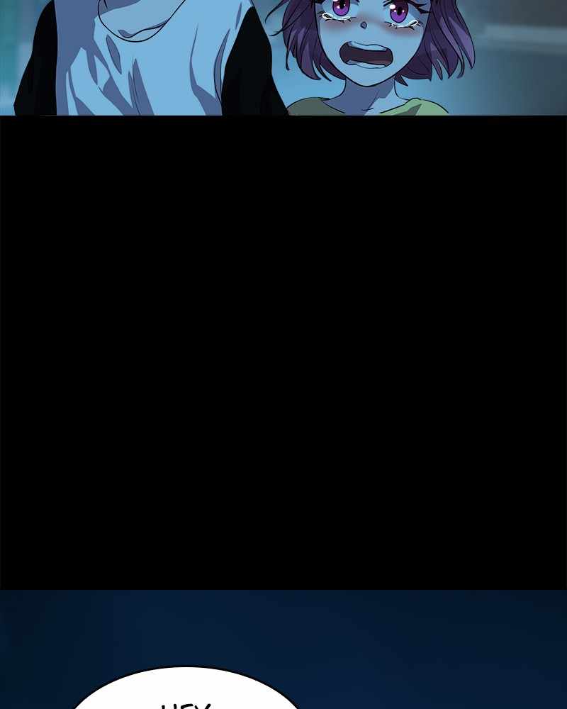 70
